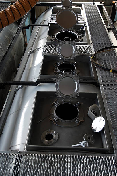 Best Ductwork Cleaning Services  in Santee, SC